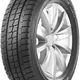 Falken EUROALL SEASON VAN11 215/75 R16 116/114R