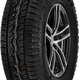 Falken WILDPEAK A/T AT3WA 255/70 R16 120/117S