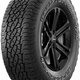 BFGoodrich TRAIL-TERRAIN T/A 255/75 R17 115T
