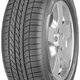 GoodYear EAGLE F1 (Asymmetric) SUV ROF 255/50 R19 107W