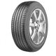 Saetta SAETTA TOURING 2 185/55 R15 82V