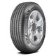 Continental CrossContact RX CS 285/45 R21 113W