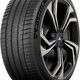 Michelin PILOT SPORT EV 255/50 R21 109Y