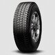 Michelin XC100 215/70 R15 107/109Q