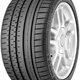 Continental ContiSportContact TM M3 255/35 R19
