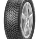 Pirelli CINTURATO ALL SEASON SF 2 255/35 R18 94Y