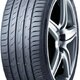 Nexen NFERA SPORT SUV 215/60 R17 96H