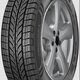 Fulda CONVEO TRAC 3 195/65 R16 104T