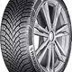 Continental WinterContact TS 860 CS 205/55 R16 94V