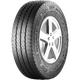 Continental VanContact AP 215/ R14 112/110P