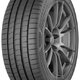 GoodYear EAGLE F1 (ASYMM) 6 275/35 R21 103Y