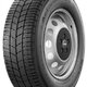 BFGoodrich ACTIVAN 4S 195/65 R16 104R