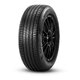 Pirelli SCORPION 235/45 R21 101T