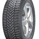 Debica FRIGO SUV 2 225/60 R17 103V