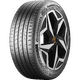 Continental PremiumContact 7 225/40 R20 94Y