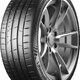 Continental SportContact 7 CSIL 305/35 R21 109Y