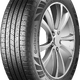 Continental CrossContact RX CSIL 285/35 R22 109Y