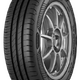 GoodYear EFFICIENTGRIP COMPACT 2 185/65 R14 86H