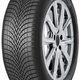 Debica NAVIGATOR 3 165/65 R15 81T