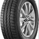 ORIUM CargoSpeedEVO 195/75 R16 110/108R