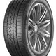 Continental WinterContact TS 860 S CS 275/40 R21 107V