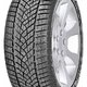 GoodYear ULTRA GRIP PERFORMANCE + ROF 225/40 R18 92V