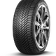Nexen NBLUE 4Season 2 235/45 R19 99W