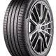 Bridgestone Turanza 6 225/45 R17 94W