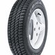 Debica NAVIGATOR 2 185/65 R14 86T
