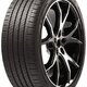 GoodYear EAGLE TOURING 235/60 R20 108H