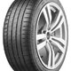 Bridgestone Potenza S005 235/35 R19 91Y