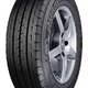 Bridgestone Duravis R660 ECO 205/65 R16 107T