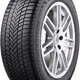 Bridgestone WEATHER CONTROL A005 DRIVEGUARD 205/65 R15 99T