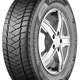 Bridgestone Duravis ALL SEASON 215/70 R15 109S