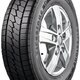 Firestone VANHAWK Multiseason 195/70 R15 104R