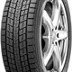 Dunlop GRANDTREK SJ8 235/55 R20 102R