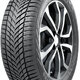 Nokian Seasonproof 235/45 R19 99W