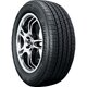 Bridgestone Dueler H/L 422 Plus Ecopia 225/55 R19 99H