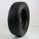 Kormoran SPRINT D600 185/60 R14 82H