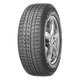 GoodYear EAGLE F1 ALL TERRAIN 235/55 R19 105W