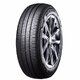 Nexen ROADIAN CTX 235/55 R18 104/102H