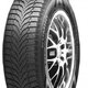 KUMHO WinterCraft WP51 175/50 R15 75H