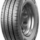 KUMHO KC53 215/75 R16 116R