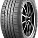 KUMHO ES31 205/60 R16 92H