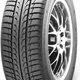 KUMHO KH21 4Season 145/65 R15 72T