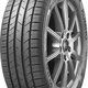 KUMHO HS52 215/65 R17 99V