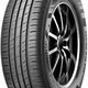 KUMHO KH27 195/50 R16 84H