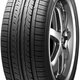 KUMHO KH17 135/80 R13 70T