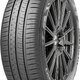 KUMHO VS31 195/65 R15 91H