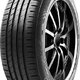 KUMHO HS51 225/60 R15 96W